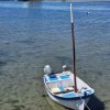 saint cado 4